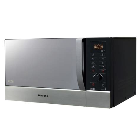 samsung oven price in qatar